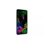 LG G8 ThinQ™ | LRA