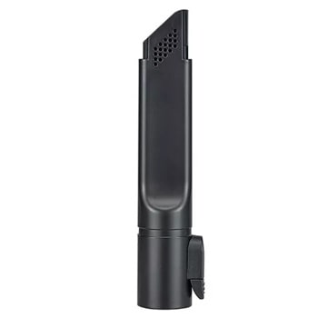 Crevice Tool1