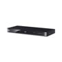 Network Blu-ray Disc&trade  Player