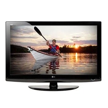 37LG500H.AUS