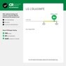 CR Consumer Reports
RECOMMENDED