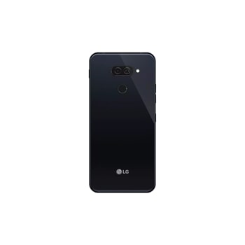 LG Q70™ | Unlocked