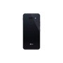 LG Q70™ | Unlocked