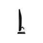 34” Class 21:9 UltraWide® IPS Monitor (34.0" Diagonal)