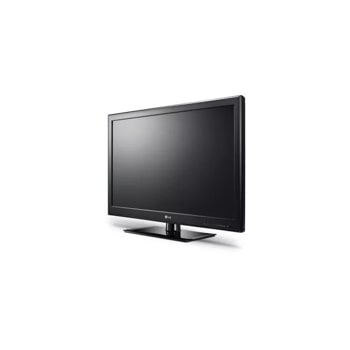 42" CLASS CINEMA 3D 1080P 60HZ LED TV (42.0" diagonal)