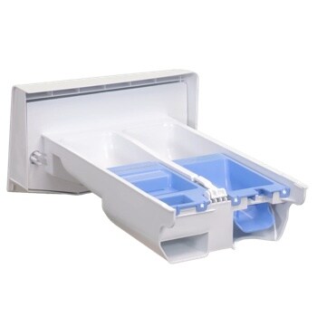 LG Washer Drawer AGL74074327