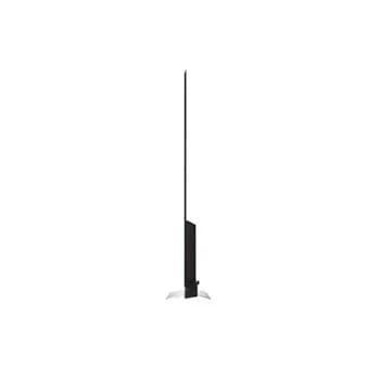 LG OLED65E7P: E7 65 Inch Class OLED 4K HDR Smart TV | LG USA
