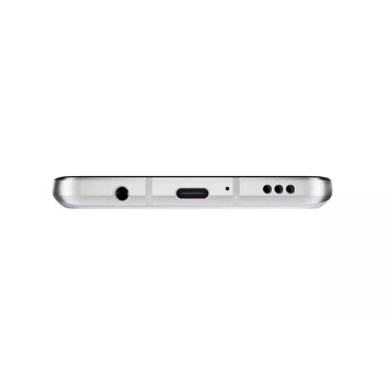 LG V60 ThinQ™ 5G | T-Mobile