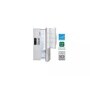 26 cu. ft. Door-in-Door® Refrigerator