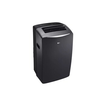14,000 BTU Portable Air Conditioner