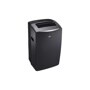 14,000 BTU Portable Air Conditioner