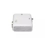 CineBeam LED Projector with Built-In Battery, Bluetooth Sound Out and Screen Share