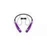 LG TONE PRO™ Bluetooth® Wireless Stereo Headset