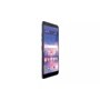 LG Solo™ LTE | TracFone