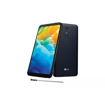LG Stylo™ 4 | LRA