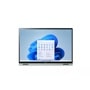 LG gram 14'' 2-in-1 Ultra-Lightweight Laptop with Intel® Evo 11th Gen Intel® Core™ i7 Processor and Iris® Xe Graphics