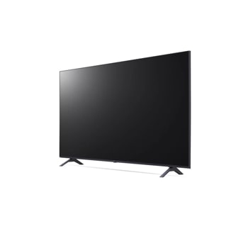 LG UHD 80 Series  4K Smart UHD TV with AI ThinQ®
