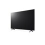 LG UHD 80 Series  4K Smart UHD TV with AI ThinQ®