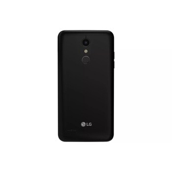 LG K30 | Metro by T-Mobile