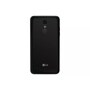 LG K30 | Metro by T-Mobile