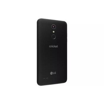 LG Harmony™ 2 | Cricket Wireless