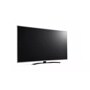 SUPER UHD 4K HDR Smart LED TV - 65" Class (64.5" Diag)