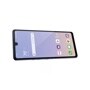 LG Stylo™ 6 | Cricket Wireless
