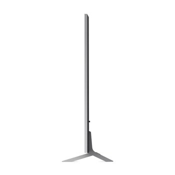 LG QNED99 UQA 86 Inch Class 8K QNED w/ ThinQ AI 