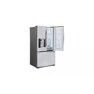 27 cu. ft. Door-in-Door® Refrigerator