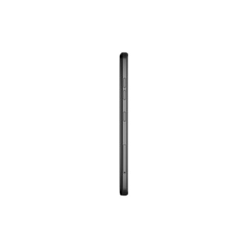 LG Prime® 2 | AT&T