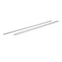 LG LSFL301S Side-In Range Filler Kit