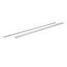 LG LSFL301S Side-In Range Filler Kit