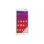 With the LG Volt™, have the power to stream videos and browse social sites on a smartphone that delivers sharp, vivid colors all day long on its 4.7" IPS display.