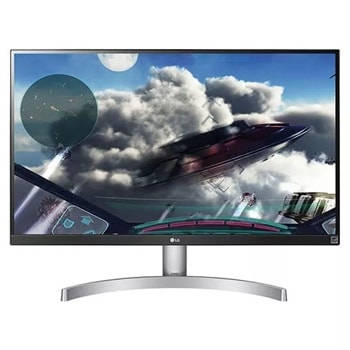 27UK600-W.AUS