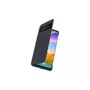 LG Dual Screen™ for LG VELVET™ 5G UW | Verizon