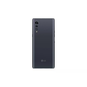 LG VELVET™ 5G | T-Mobile