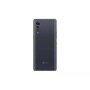 LG VELVET™ 5G | T-Mobile