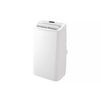 8,000 BTU Portable Air Conditioner