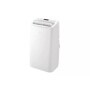 8,000 BTU Portable Air Conditioner