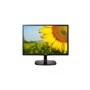 24" Class Full HD IPS LED Monitor (23.8" Diagonal)