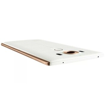 LG V10™ | Verizon Wireless