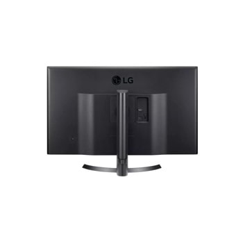 LG 32UD60-B: 32 Inch Class 4K UHD LED Monitor | LG USA