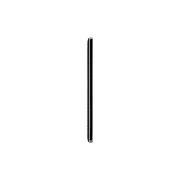LG Stylo™ 2 Plus in Black | Metro by T-Mobile