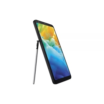 LG Stylo™ 4 | U.S. Cellular