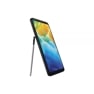 LG Stylo™ 4 | U.S. Cellular