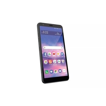 LG Journey™ LTE | TracFone