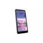 LG Journey™ LTE | TracFone