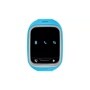 The kid-friendly GizmoPal™ 2 provides easy, reliable ways to locate your children, and offers simple two-way calling so you can stay in touch.