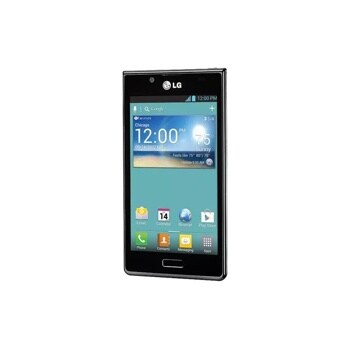 4.3" display, 1 GHz CPU, True-to-Life 720p HD Video Recording