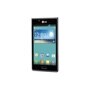 4.3" display, 1 GHz CPU, True-to-Life 720p HD Video Recording